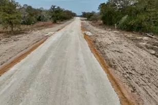 506 Daisy Hvn Ln, Seguin, TX 78155 - Photo 3