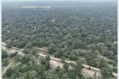 506 Daisy Haven Lane, Seguin, TX 78155 - Photo 9