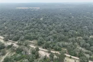 506 Daisy Hvn Ln, Seguin, TX 78155 - Photo 9