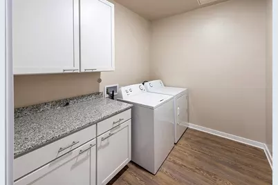 1724 Partnership Way #3102, Katy, TX 77449 - Photo 29