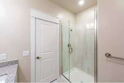 1724 Partnership Way #3102, Katy, TX 77449 - Photo 31