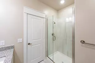 1724 Partnership Way, Katy, TX 77449 - Photo 31