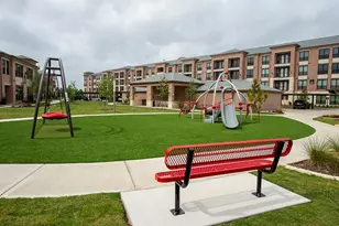 1724 Partnership Way, Katy, TX 77449 - Photo 33