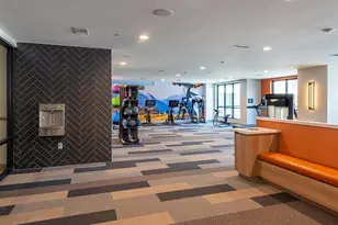 1724 Partnership Way, Katy, TX 77449 - Photo 17