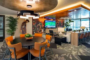 1724 Partnership Way, Katy, TX 77449 - Photo 11