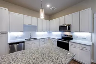 1724 Partnership Way, Katy, TX 77449 - Photo 23