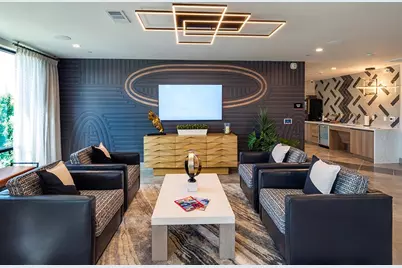 1724 Partnership Way #3102, Katy, TX 77449 - Photo 3