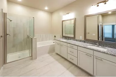 1724 Partnership Way #3102, Katy, TX 77449 - Photo 27