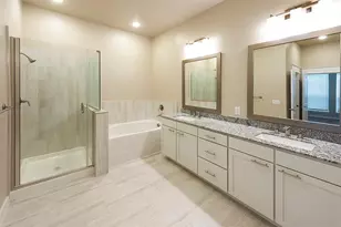 1724 Partnership Way, Katy, TX 77449 - Photo 27