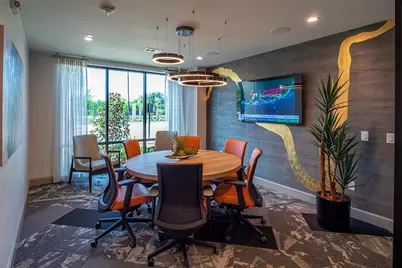 1724 Partnership Way #3102, Katy, TX 77449 - Photo 5