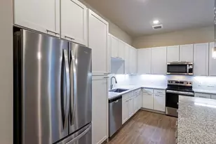 1724 Partnership Way, Katy, TX 77449 - Photo 25