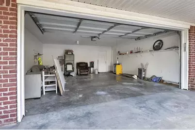 1411 Ryan Chapel Road, Diboll, TX 75941 - Photo 17