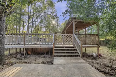 1411 Ryan Chapel Road, Diboll, TX 75941 - Photo 13