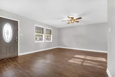 1411 Ryan Chapel Road, Diboll, TX 75941 - Photo 7
