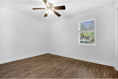 1411 Ryan Chapel Road, Diboll, TX 75941 - Photo 9