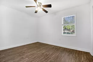 1411 Ryan Chapel Rd, Diboll, TX 75941 - Photo 9