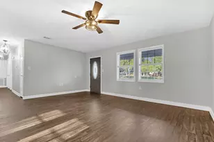 1411 Ryan Chapel Rd, Diboll, TX 75941 - Photo 5