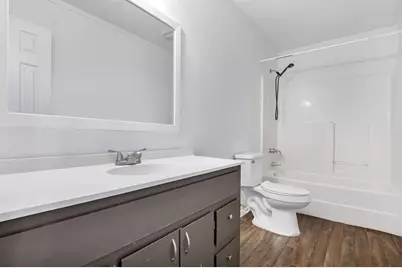 1411 Ryan Chapel Road, Diboll, TX 75941 - Photo 11