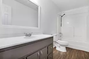 1411 Ryan Chapel Rd, Diboll, TX 75941 - Photo 11