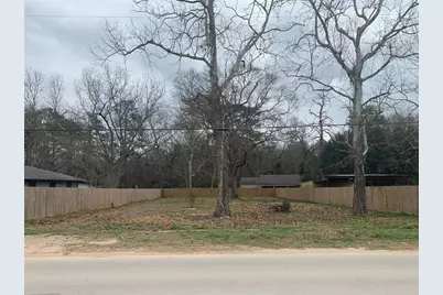 16871 Main Street, Splendora, TX 77372 - Photo 1