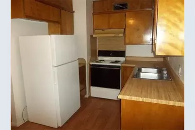 1512 Primrose Lane, Cisco, TX 76437 - Photo 5