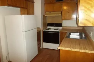 1512 Primrose Ln, Cisco, TX 76437 - Photo 5