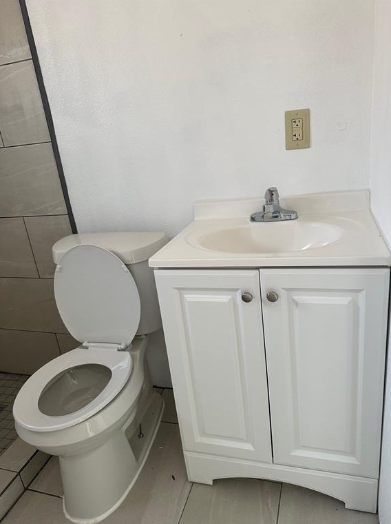3849 Wipprecht St, Houston TX  77026-3930 exterior