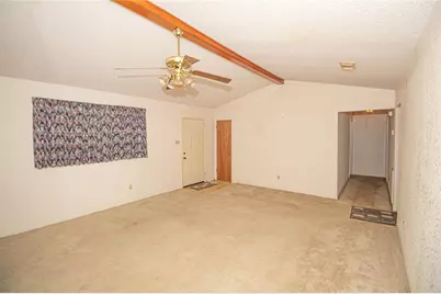 10500 Highway 150, Shepherd, TX 77371 - Photo 9