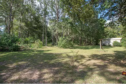 10500 Highway 150, Shepherd, TX 77371 - Photo 33