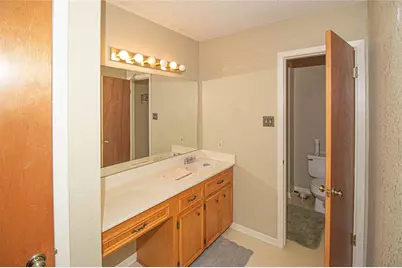 10500 Highway 150, Shepherd, TX 77371 - Photo 27