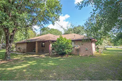 10500 Highway 150, Shepherd, TX 77371 - Photo 3