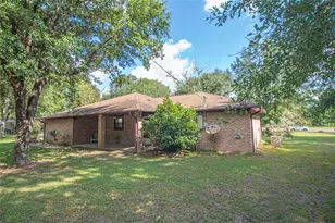 10500 Hwy 150, Shepherd, TX 77371 - Photo 3