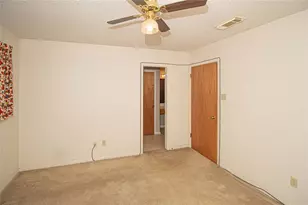 10500 Hwy 150, Shepherd, TX 77371 - Photo 23