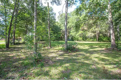 10500 Highway 150, Shepherd, TX 77371 - Photo 35