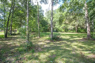 10500 Hwy 150, Shepherd, TX 77371 - Photo 35