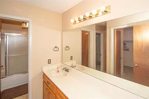 10500 Hwy 150, Shepherd, TX 77371 - Photo 19