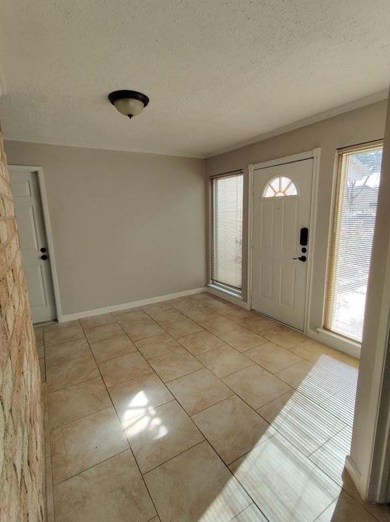 3003 Wagon Trail Dr, Sugar Land TX  77479-1645 exterior