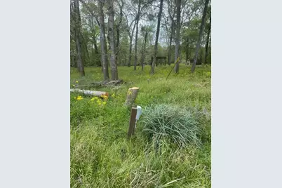 636 Center Street, Cleveland, TX 77327 - Photo 17