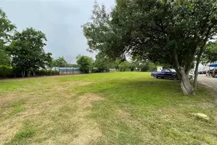 17501 County Road 116, Pearland, TX 77584 - Photo 1