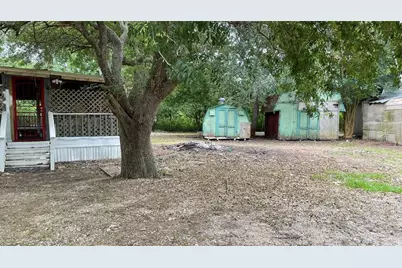 17501 County Road 116, Pearland, TX 77584 - Photo 7