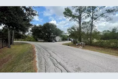 17501 County Road 116, Pearland, TX 77584 - Photo 11