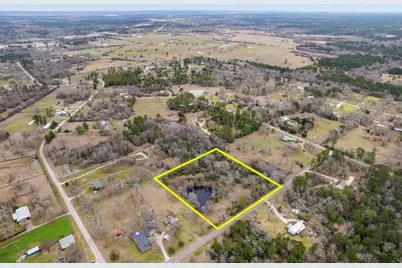 159 Echo Lane, Huntsville, TX 77320 - Photo 1