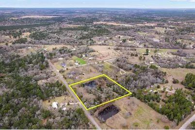 159 Echo Lane, Huntsville, TX 77320 - Photo 9