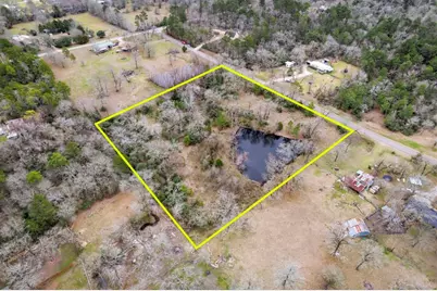 159 Echo Lane, Huntsville, TX 77320 - Photo 13