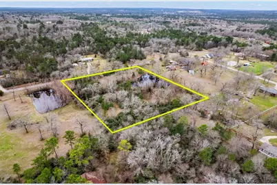 159 Echo Lane, Huntsville, TX 77320 - Photo 15