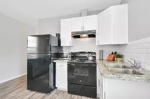 1801 Roosevelt St, Houston, TX 77012 - Photo 1