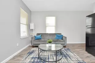 1801 Roosevelt St, Houston, TX 77012 - Photo 3