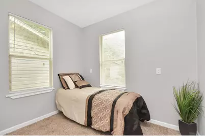 1801 Roosevelt Street #1801, Houston, TX 77012 - Photo 7