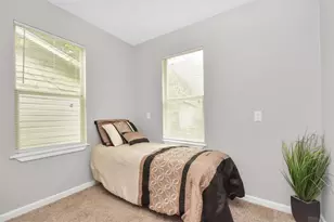 1801 Roosevelt St, Houston, TX 77012 - Photo 7