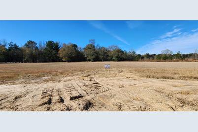 Lot 131 Green Valley Trail - Photo 1